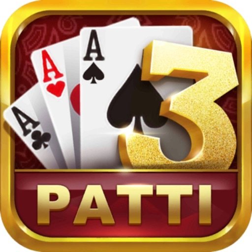 Teen Patti Master