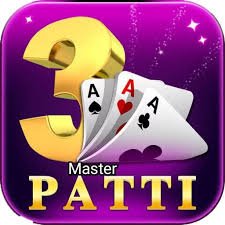 Teen Patti Master