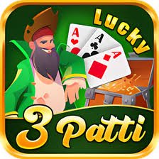 Teen Patti Master