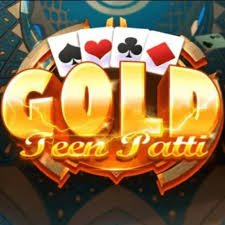 Teen Patti Master