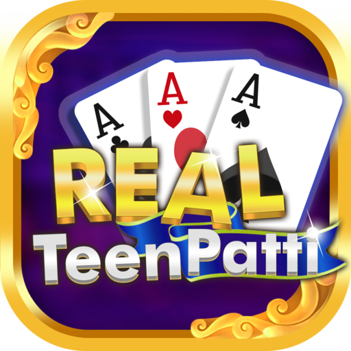 Teen Patti Master