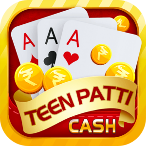 Teen Patti Master