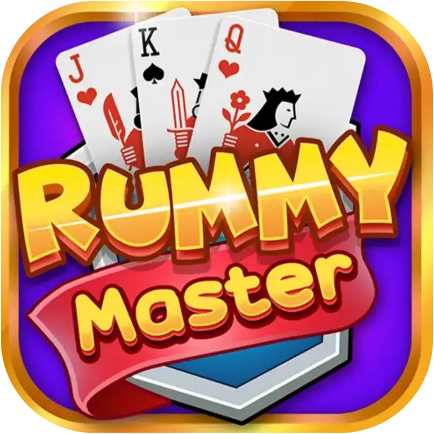 Rummy Master APK - all Earning Game 