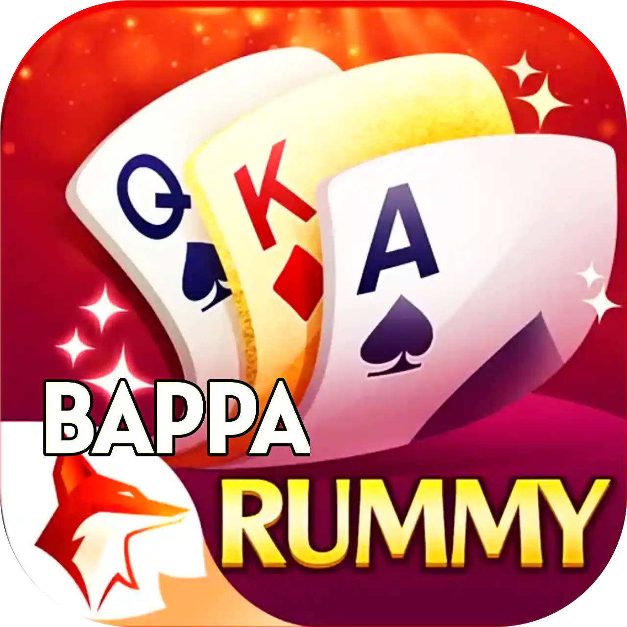 Bappa Rummy App - all Earning Game 