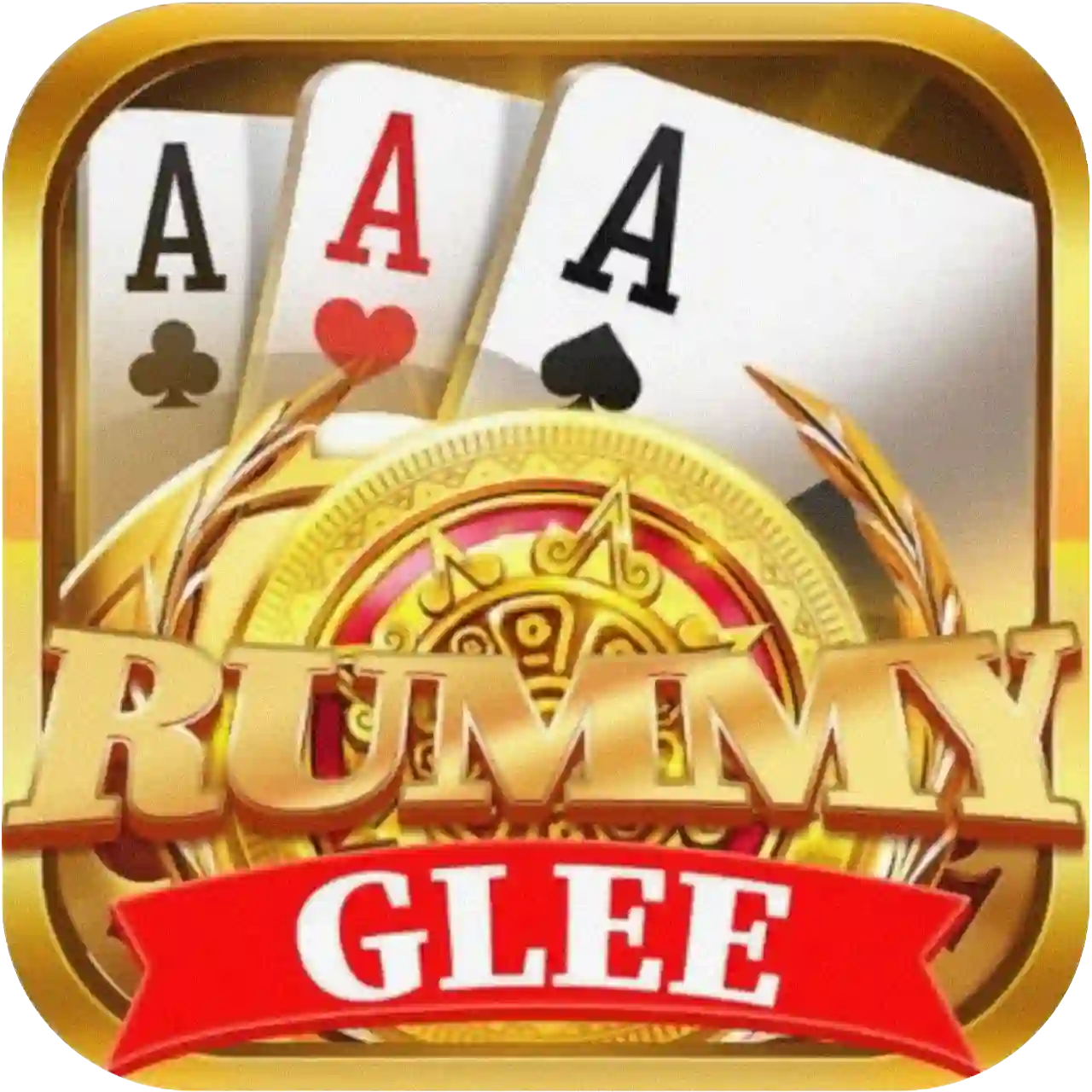 Rummy Glee APK - all Earning Game 