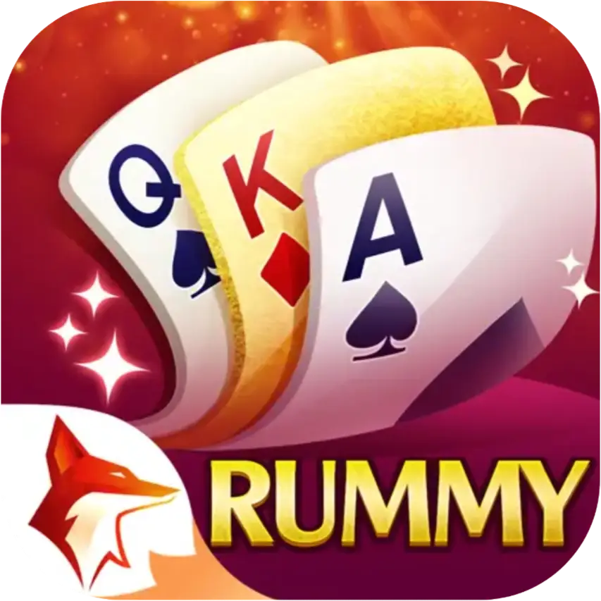 Rummy Game