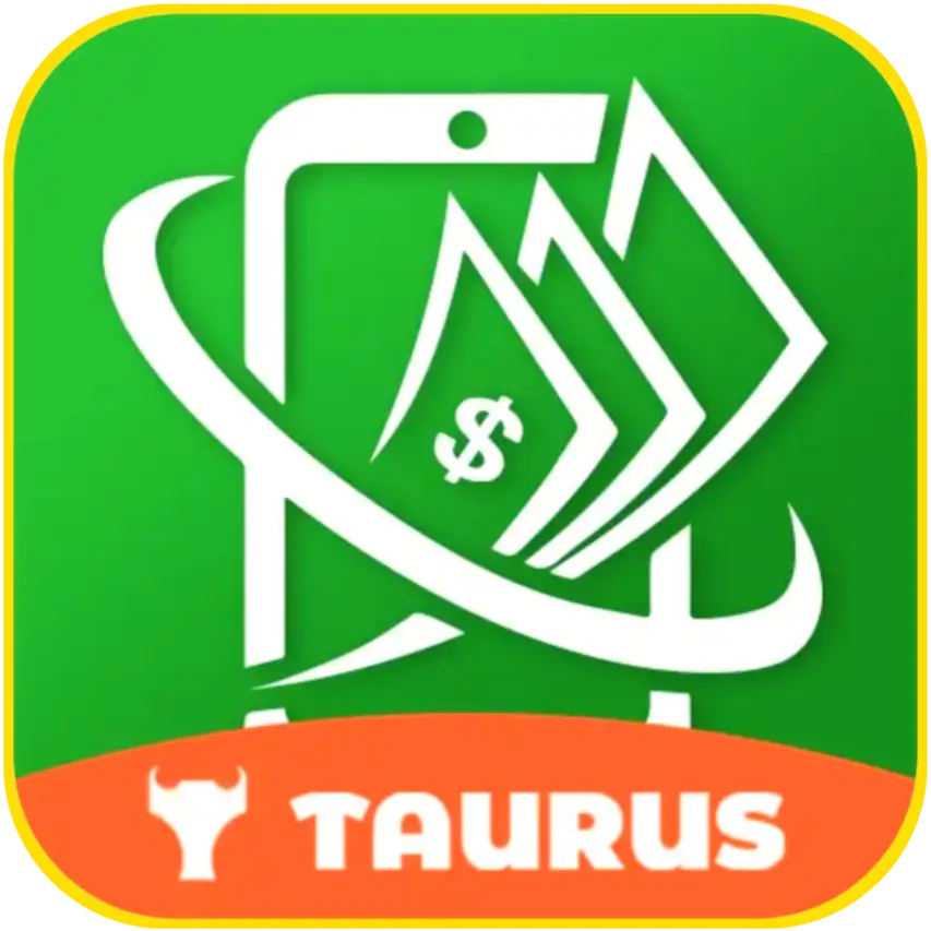 Taurus Cash App - all Earning Game 