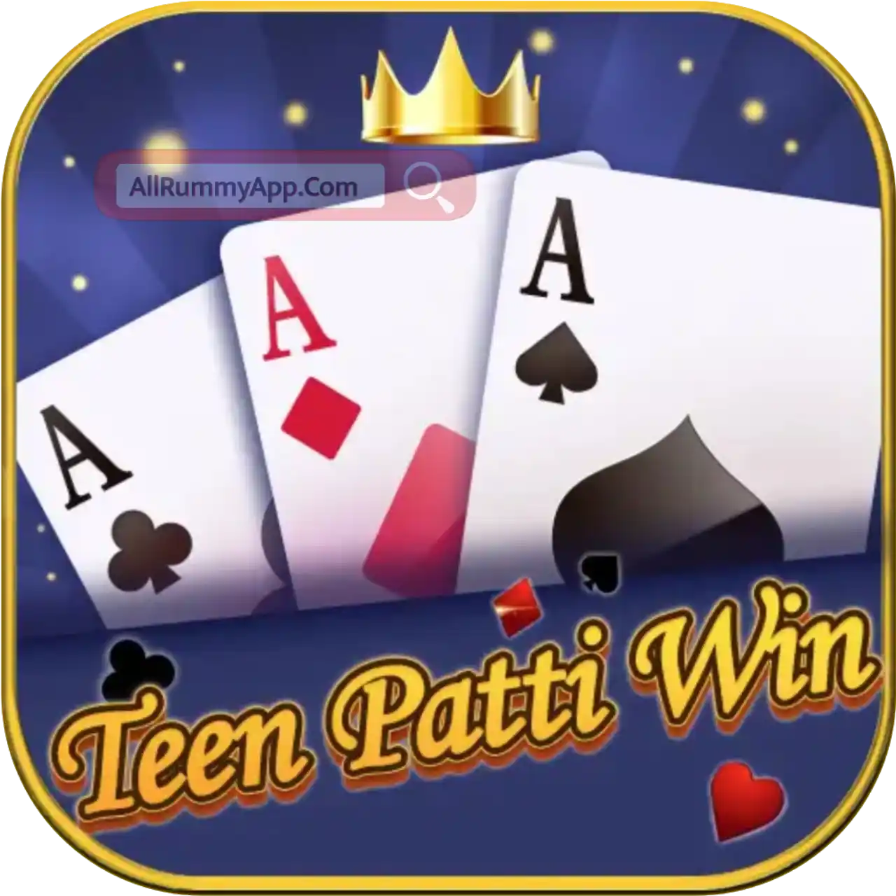 Teen Patti Win App - Top 20 Teen Patti App List