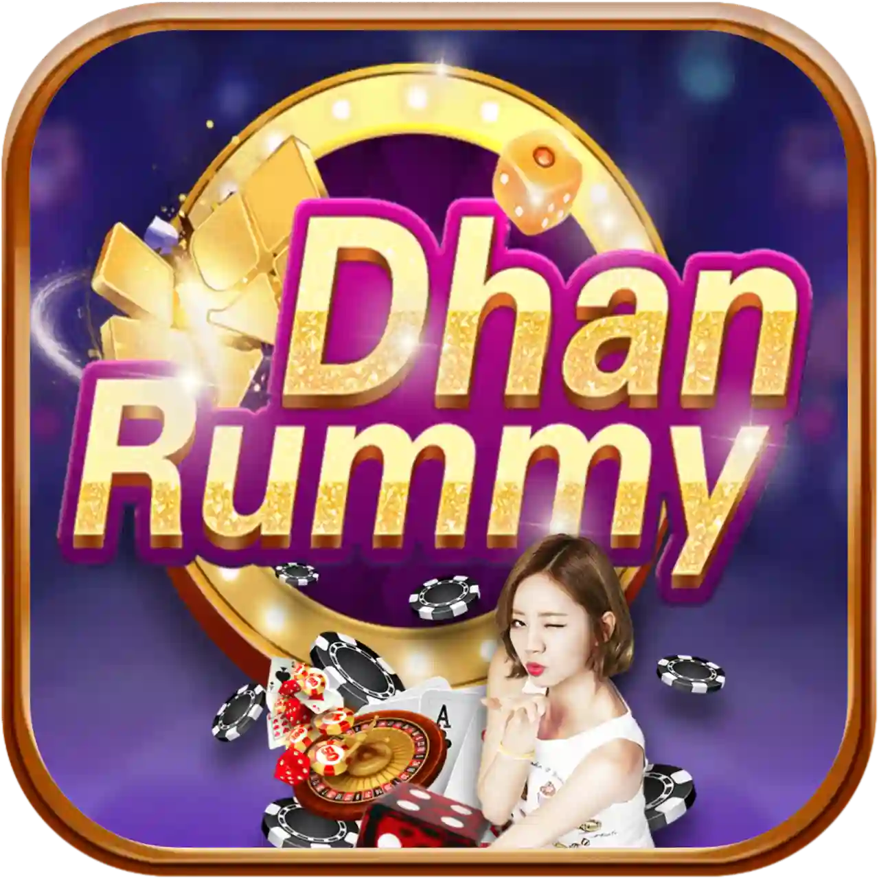 Rummy Dhan APK - all Earning Game 