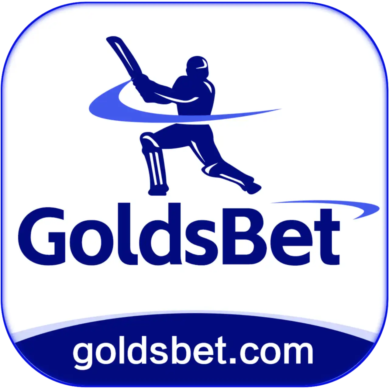 Golds Bet - all Earning Game 