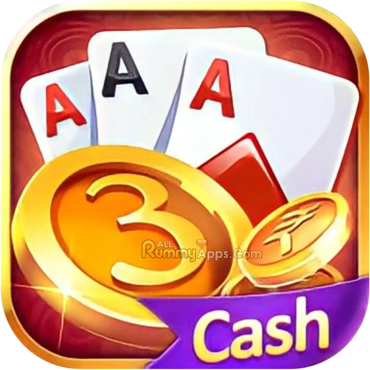 Happy Teen Patti App - all Earning Game 