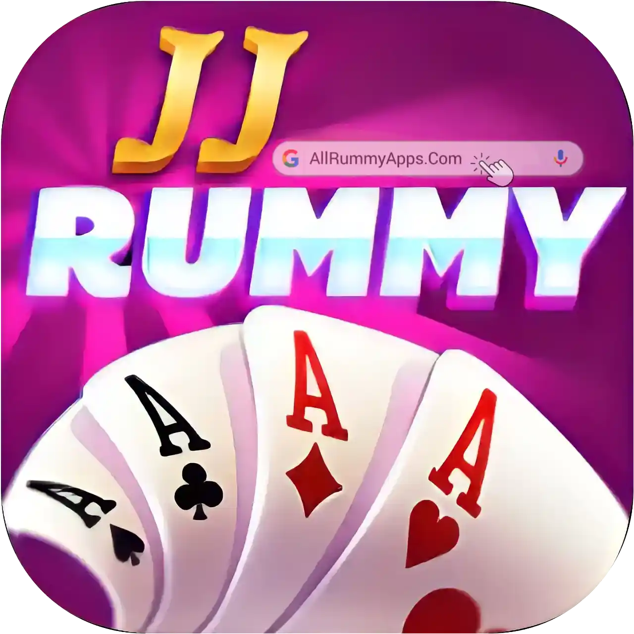 JJ Rummy - all Earning Game 