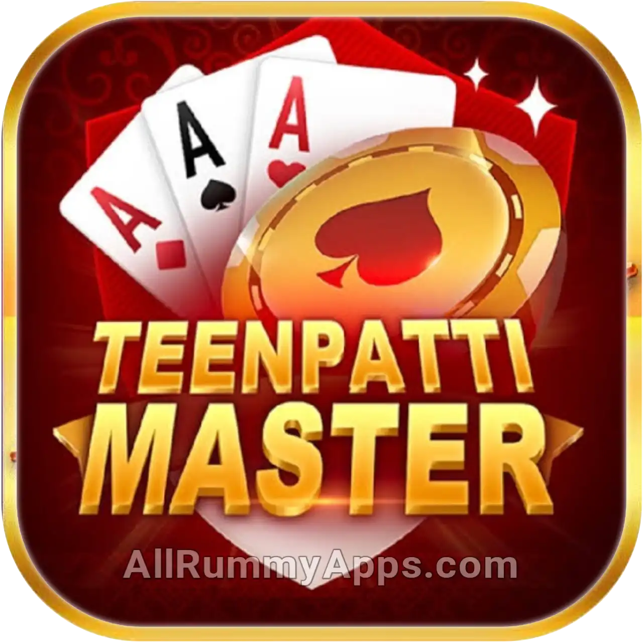 Master Teen Patti - all Earning Game 