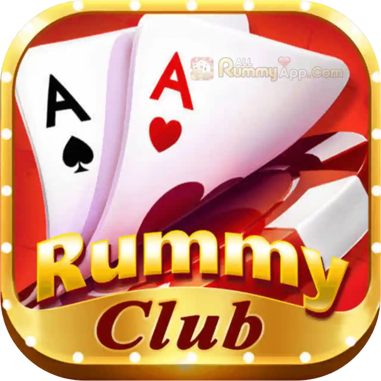 Rummy Club App - all Earning Game 