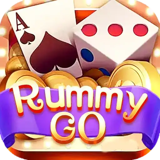 Rummy Go APK - all Earning Game 