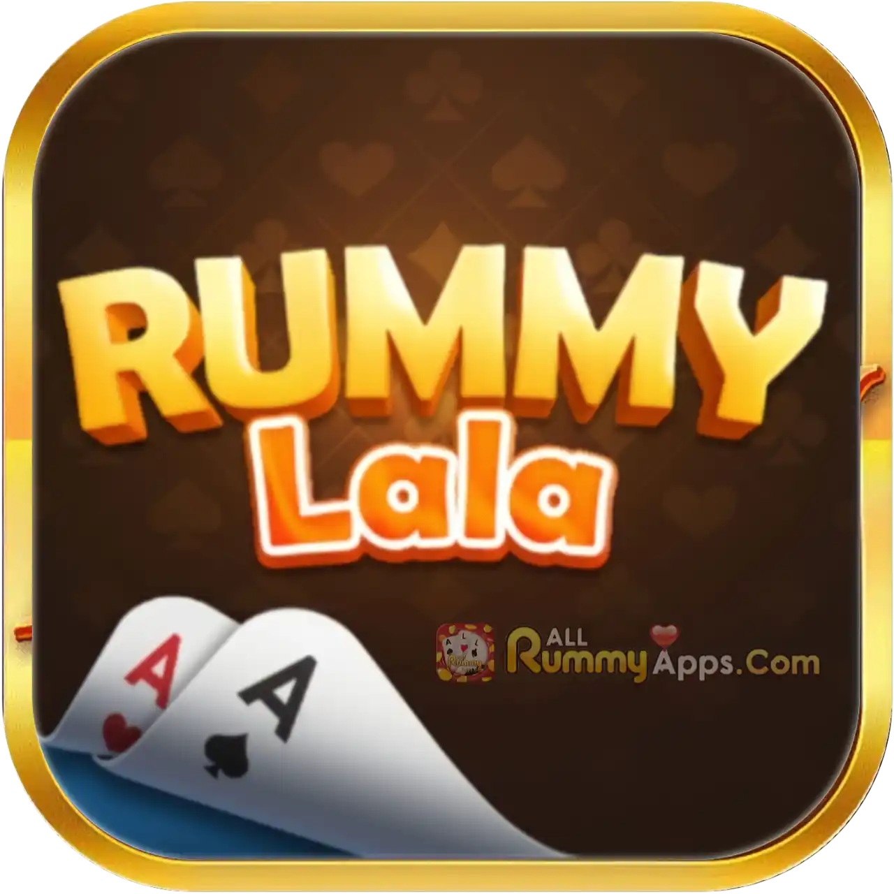 Rummy Lala - all Earning Game 