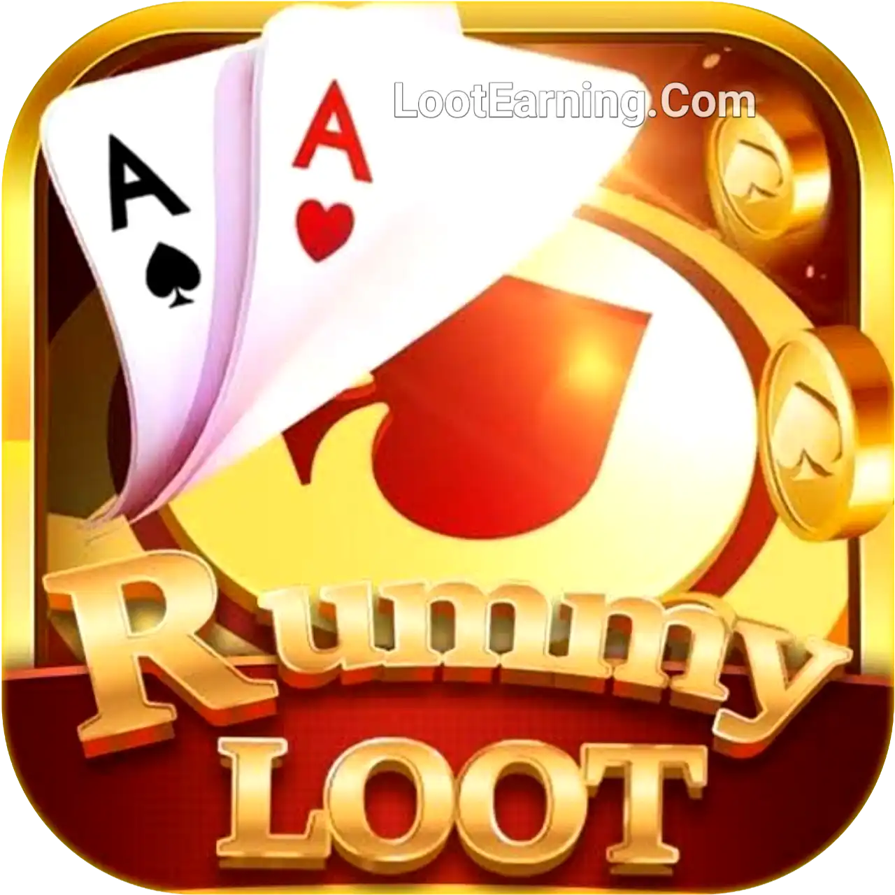 Rummy Loot - all Earning Game 