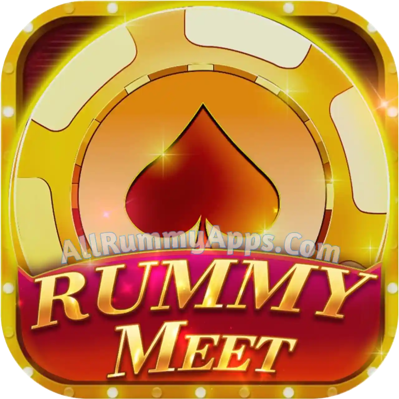 Rummy Meet APK - all Earning Game 