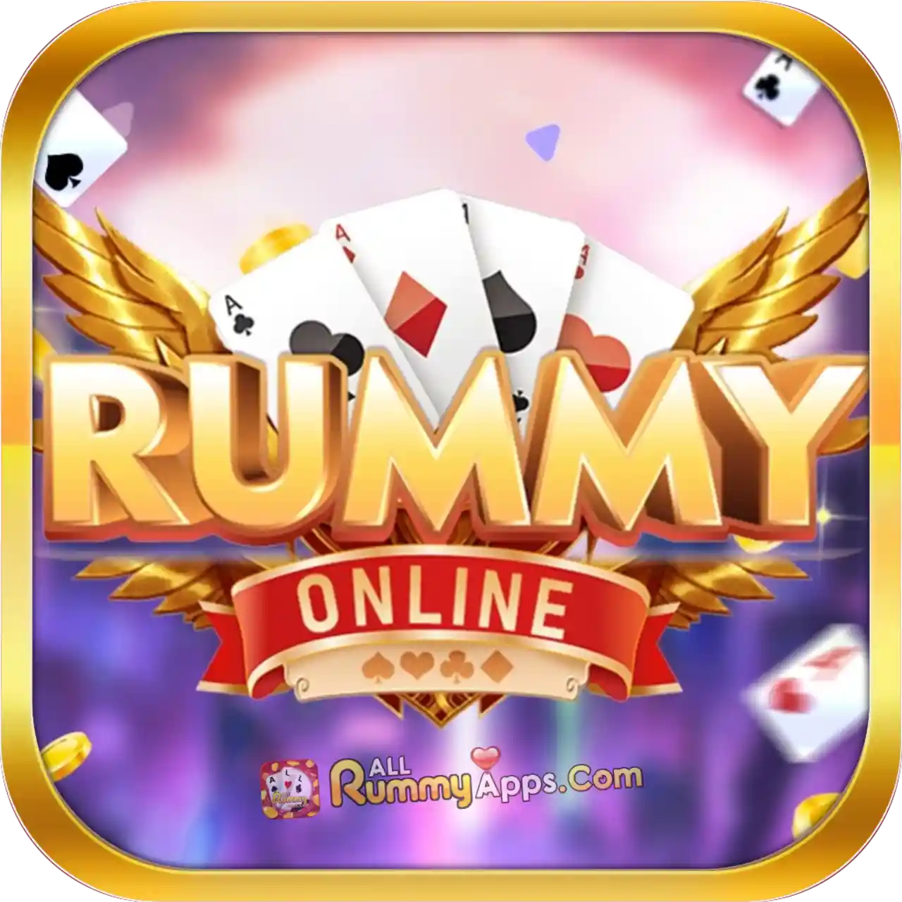 Rummy Online APK - all Earning Game 