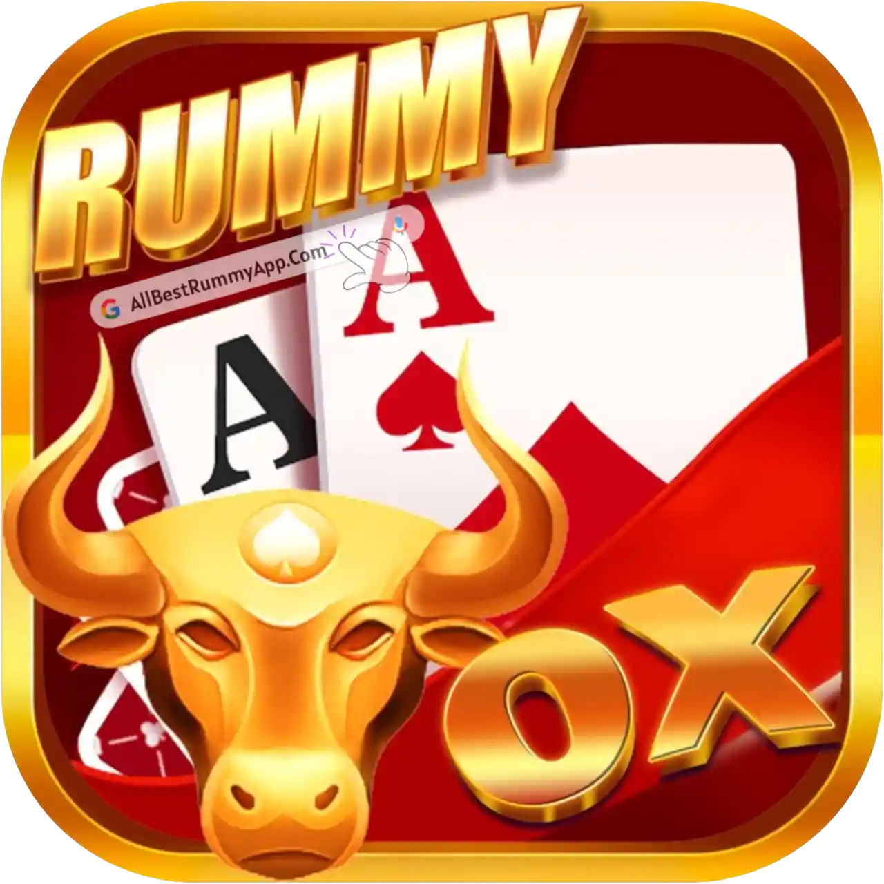 Rummy Ox APK - all Earning Game 