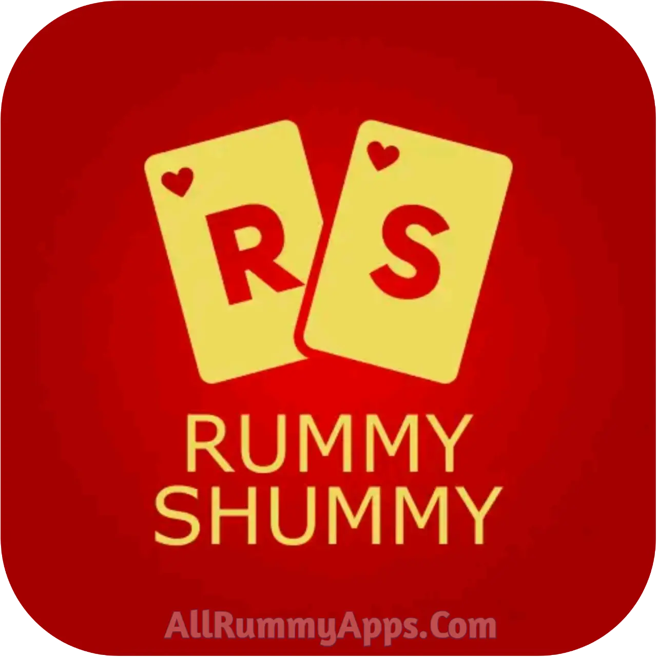 Rummy Summy - all Earning Game 