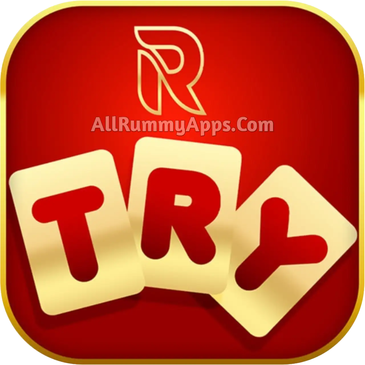 Rummy Try APK - all Earning Game 