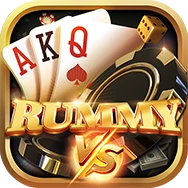 Rummy Vs APK - all Earning Game 