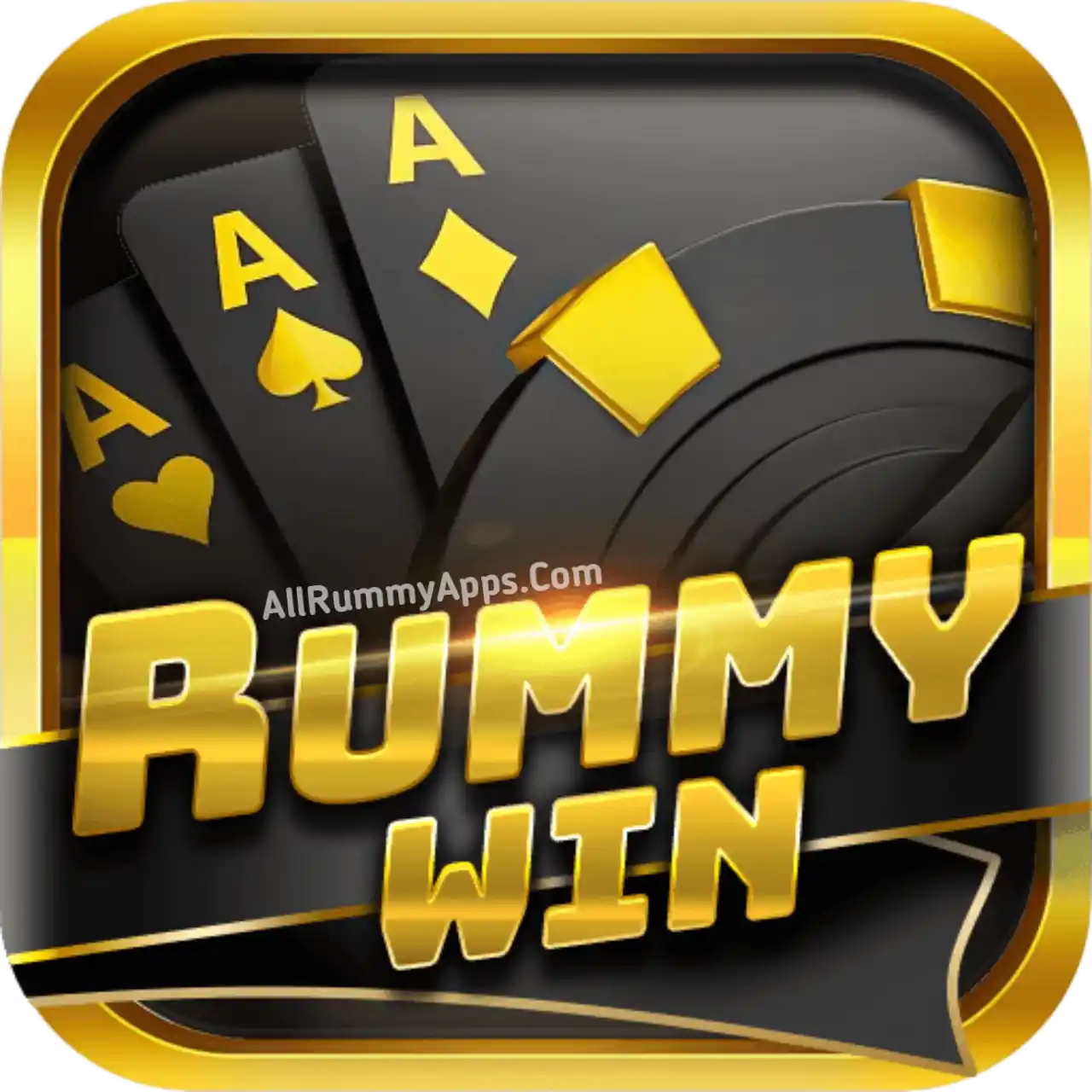 Rummy Win APK - all Earning Game 