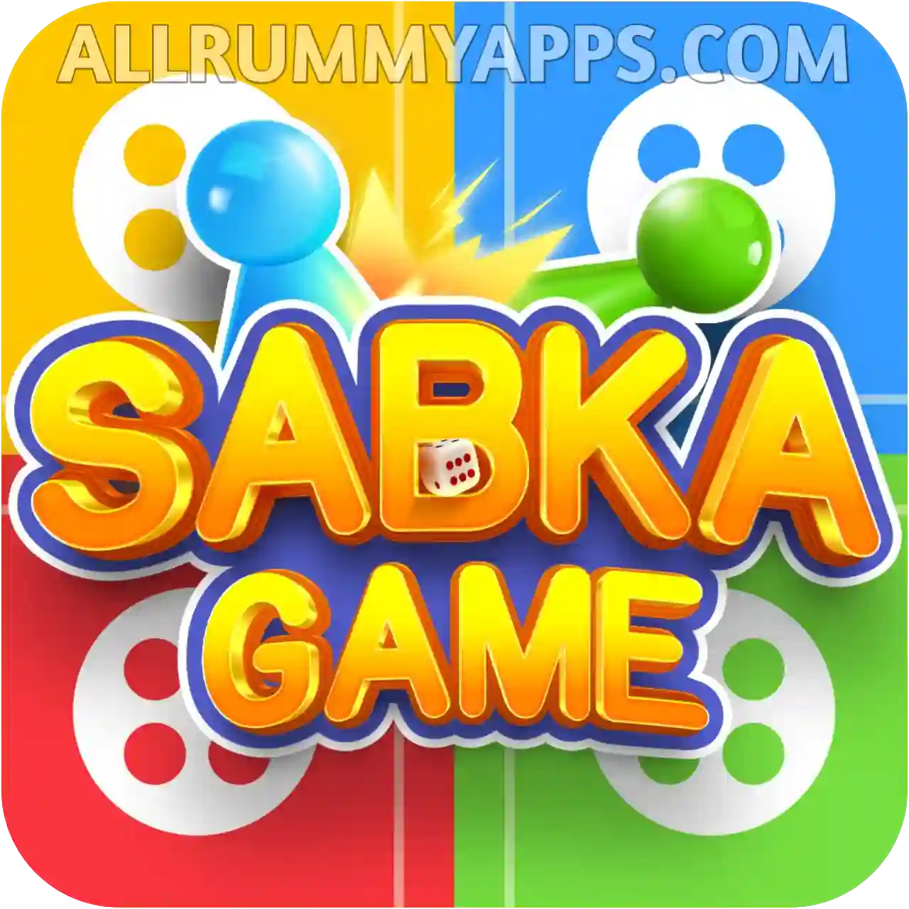 Sabka Game - all Earning Game 