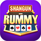 Shagun Rummy APK - all Earning Game 