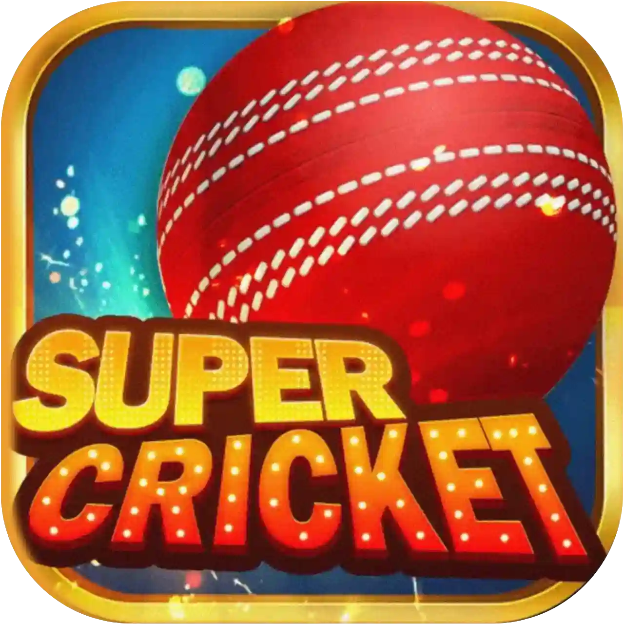 Super Cricket Rummy - all Earning Game List