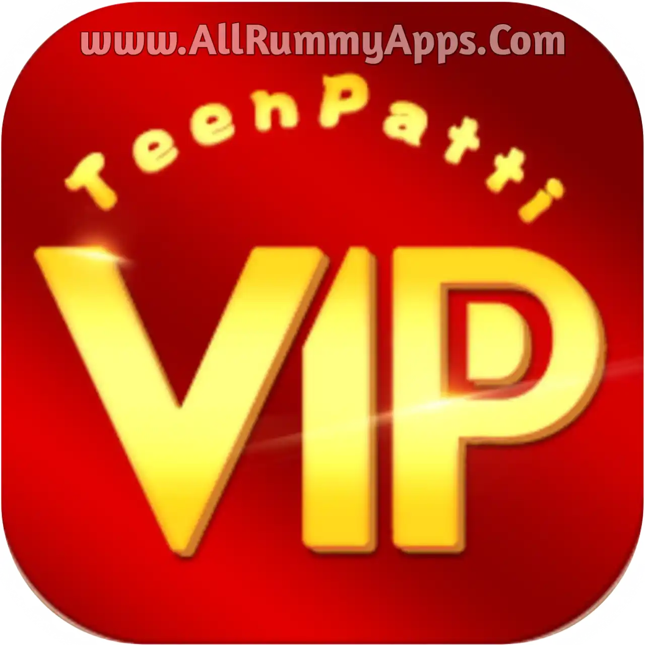 Teen Patti VIP - all Earning Game 