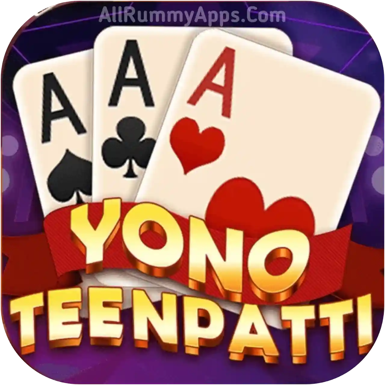 Yono Teen Patti App - all Earning Game 